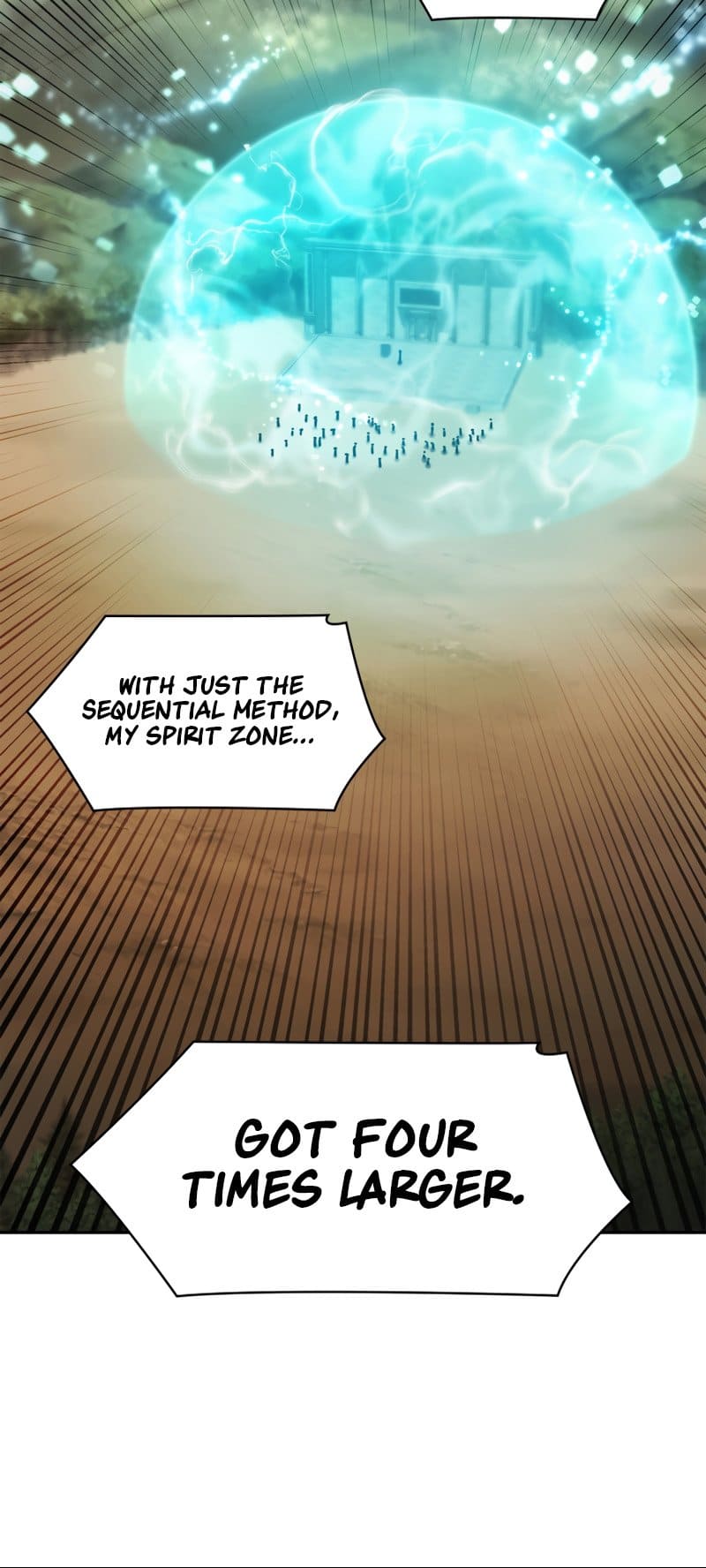 Infinite Mage, Chapter 43 image 56